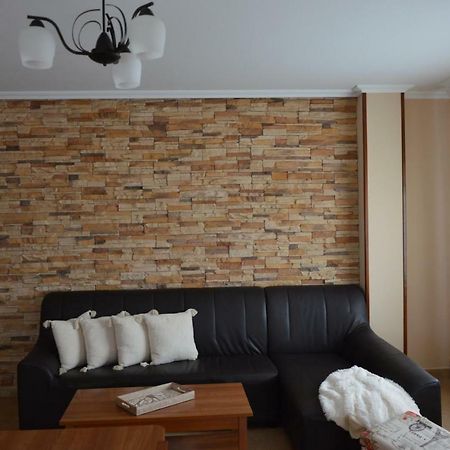 Piso Da Empegada Διαμέρισμα Arzúa Εξωτερικό φωτογραφία