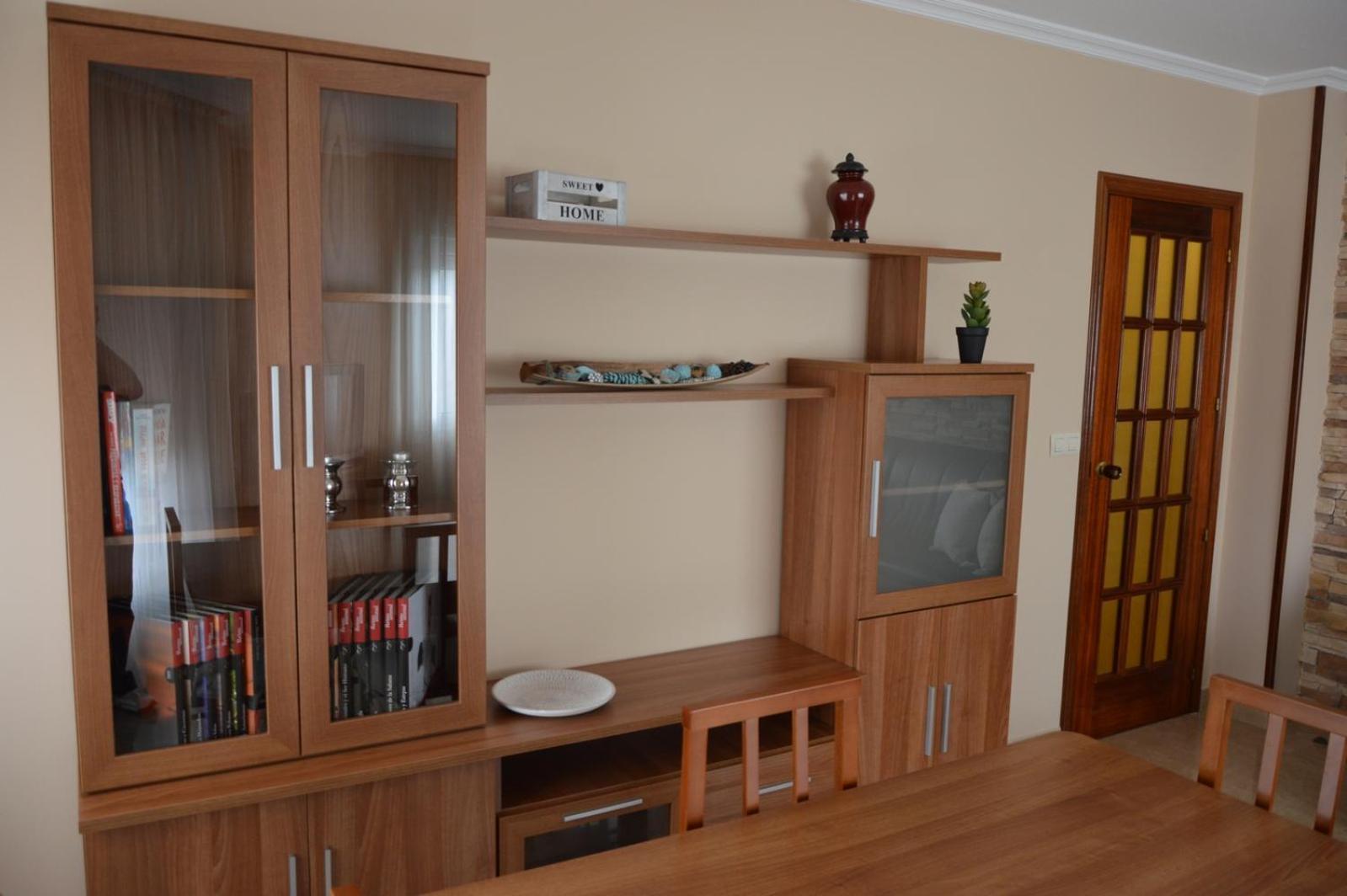 Piso Da Empegada Διαμέρισμα Arzúa Εξωτερικό φωτογραφία